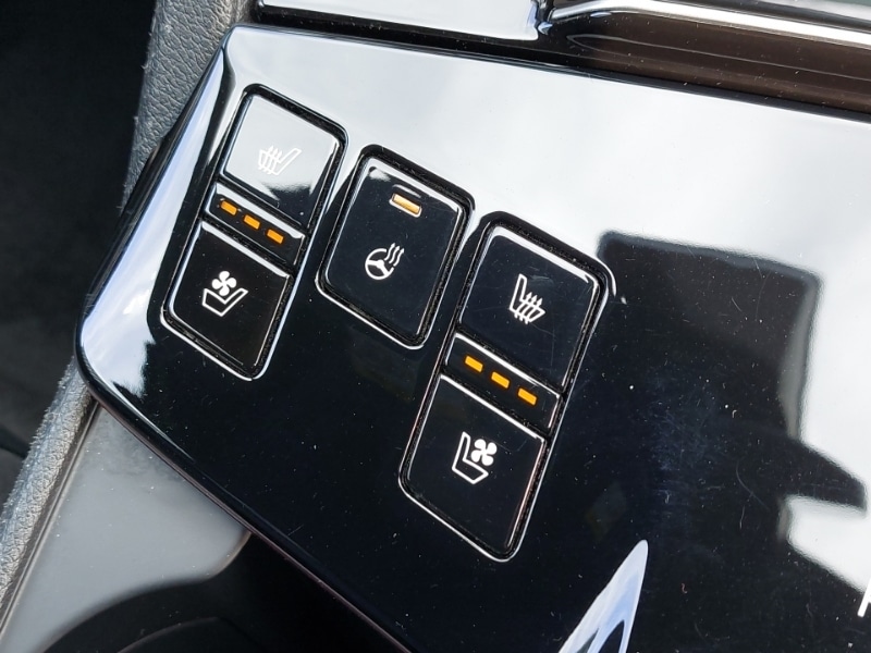 Used Kia Sportage 2025 for sale - 78013528: Photo 18