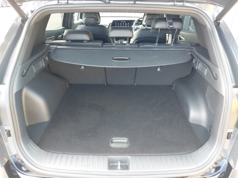 Used Kia Sportage 2025 for sale - 78013528: Photo 8