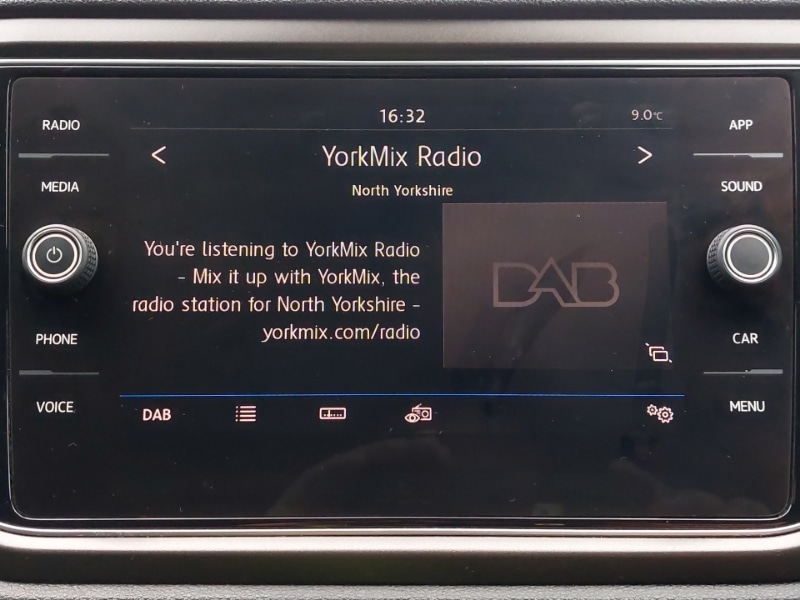 Used Volkswagen T-Roc 2019 for sale - 77786693: Photo 17