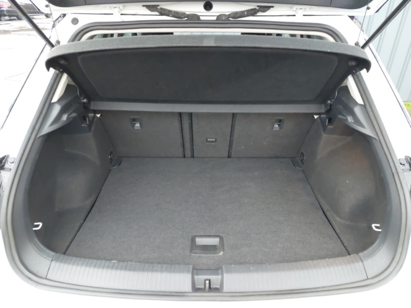 Used Volkswagen T-Roc 2019 for sale - 77786693: Photo 8