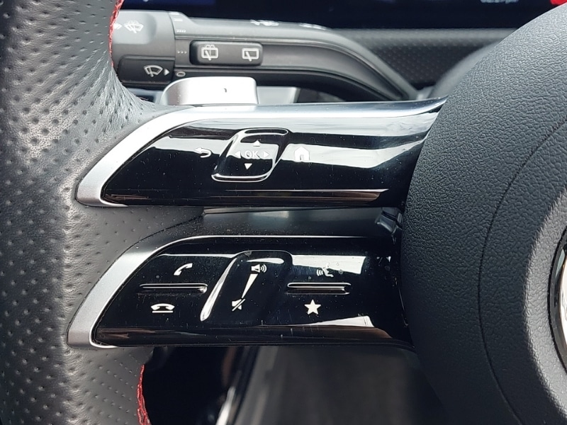 Used Mercedes-Benz CLA 2024 for sale - 76059073: Photo 12