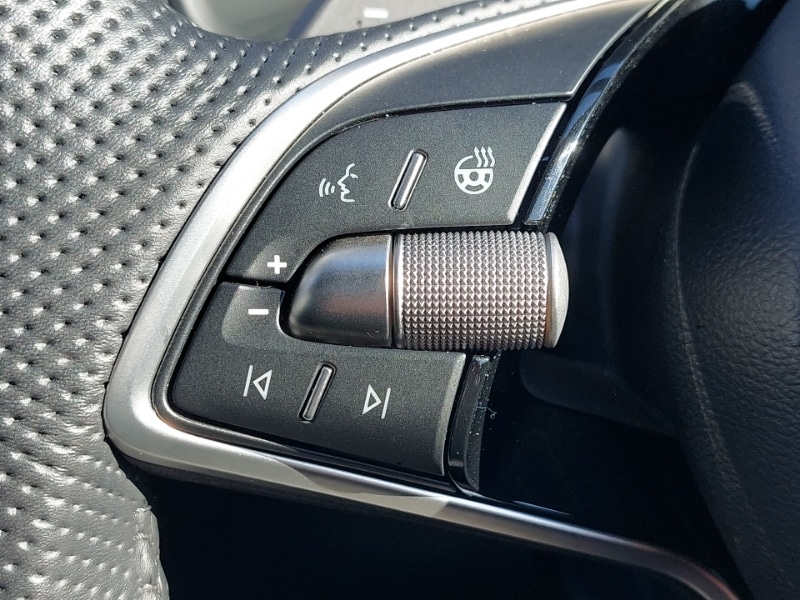 Used Skoda Karoq 2024 for sale - 76369695: Photo 14