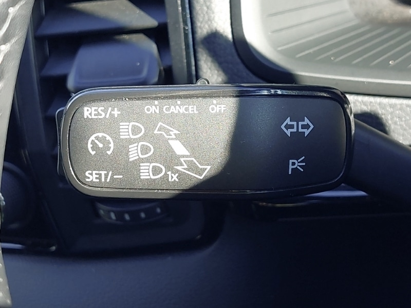 Used Skoda Karoq 2024 for sale - 76369695: Photo 15