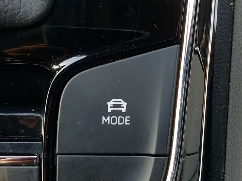 Used Skoda Karoq 2024 for sale - 76369695: Photo 18