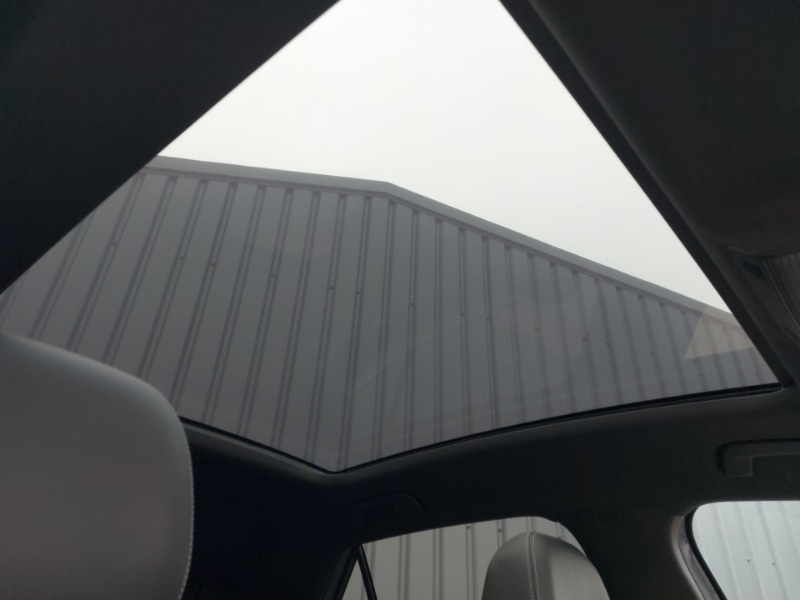 Used Volkswagen ID.3 2022 for sale - 77992697: Photo 13