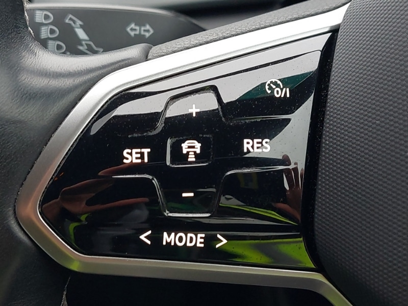 Used Volkswagen ID.3 2022 for sale - 77992697: Photo 14