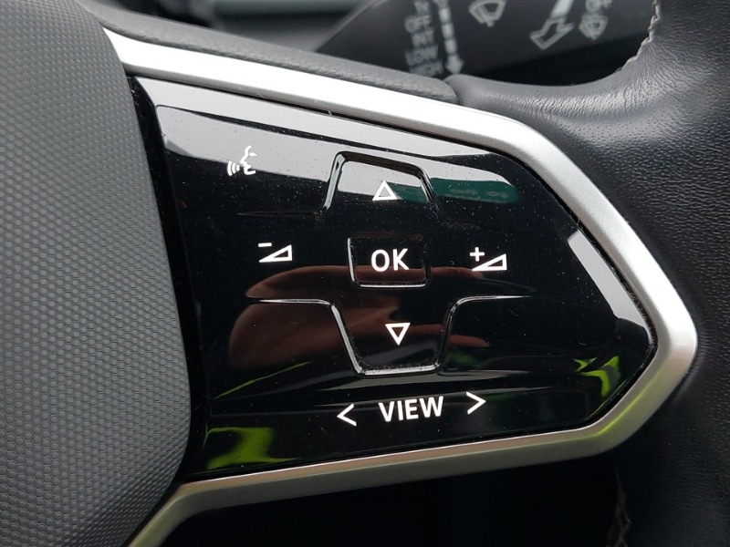 Used Volkswagen ID.3 2022 for sale - 77992697: Photo 15