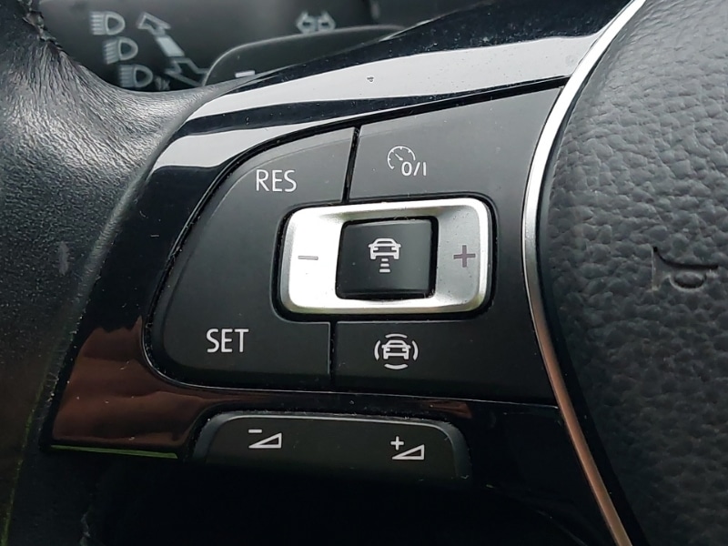 Used Volkswagen Tiguan 2020 for sale - 77134221: Photo 13