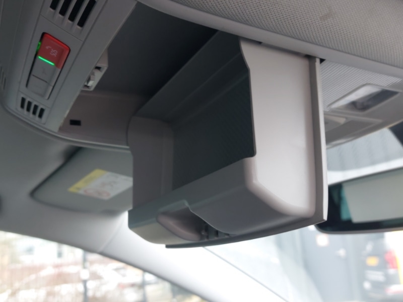 Used Volkswagen Golf 2019 for sale - 78146635: Photo 18