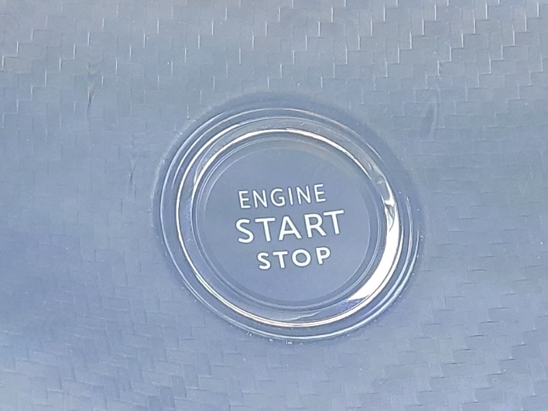 Used Peugeot 2008 2025 for sale - 77166304: Photo 19