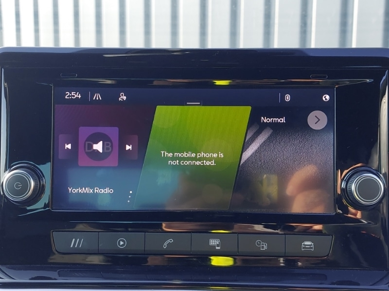 Used SEAT Arona 2023 for sale - 77751147: Photo 11