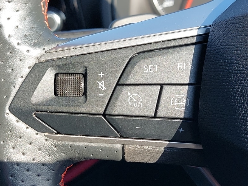 Used SEAT Arona 2023 for sale - 77751147: Photo 13