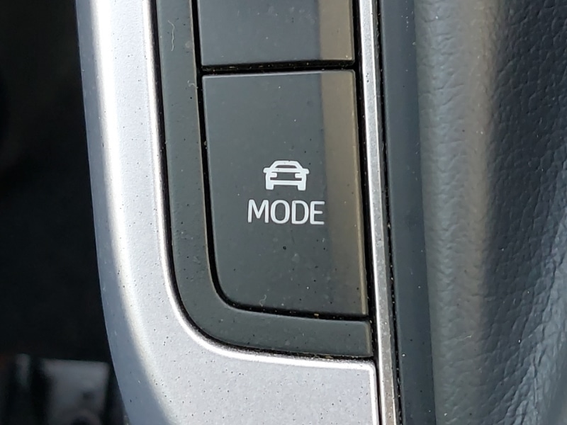 Used SEAT Arona 2023 for sale - 77751147: Photo 15