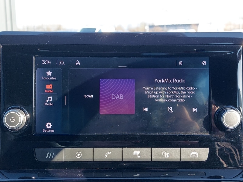 Used SEAT Arona 2023 for sale - 77751147: Photo 17