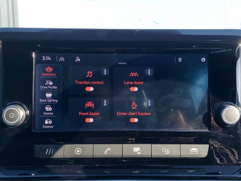 Used SEAT Arona 2023 for sale - 77751147: Photo 18