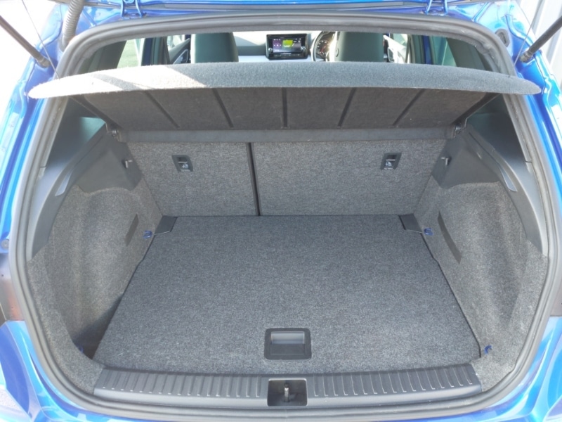 Used SEAT Arona 2023 for sale - 77751147: Photo 8