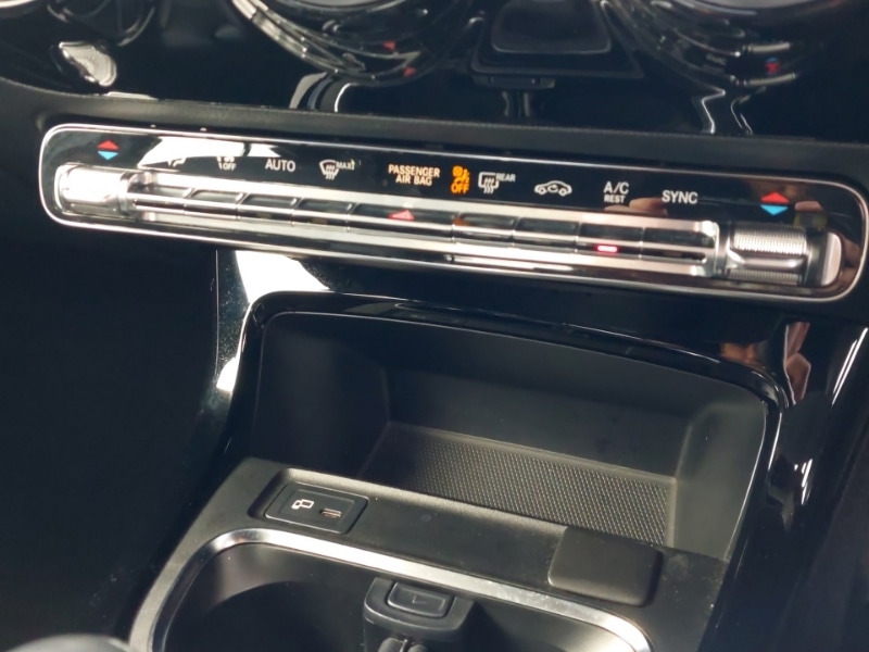 Used Mercedes-Benz A-Class 2019 for sale - 77320025: Photo 11