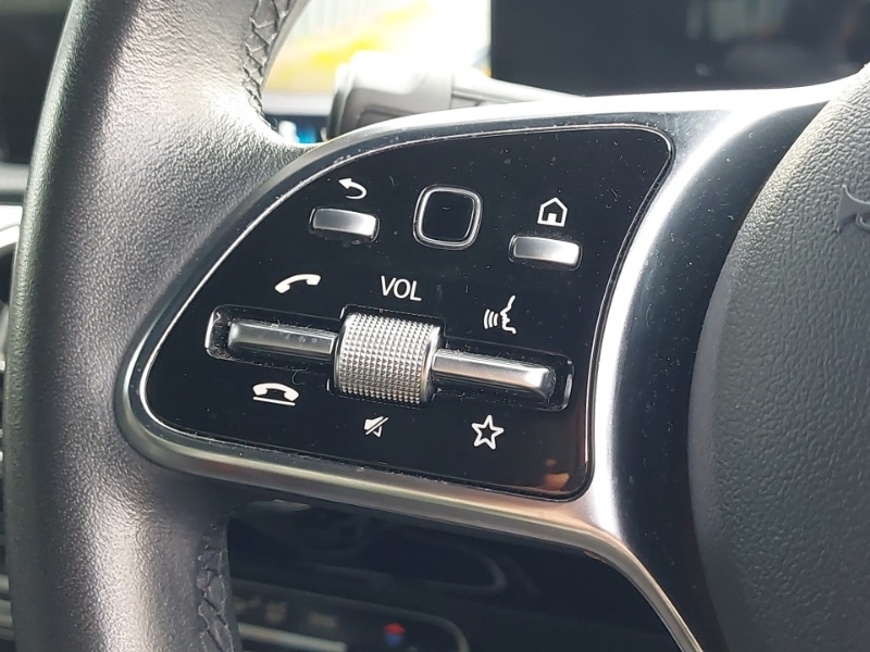 Used Mercedes-Benz A-Class 2019 for sale - 77320025: Photo 12