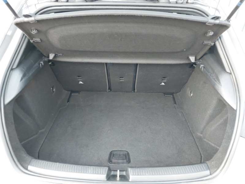 Used Mercedes-Benz A-Class 2019 for sale - 77320025: Photo 8