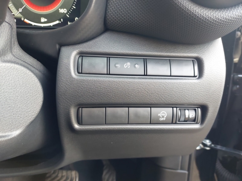 Used Nissan Juke 2025 for sale - 76860748: Photo 14