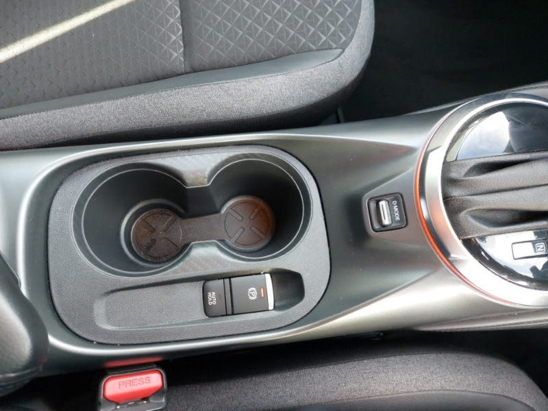 Used Nissan Juke 2025 for sale - 76860748: Photo 17