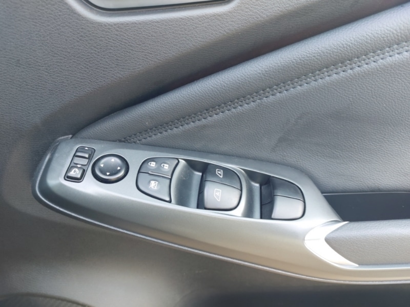 Used Nissan Juke 2025 for sale - 76860748: Photo 18