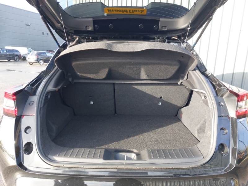 Used Nissan Juke 2025 for sale - 76860748: Photo 8