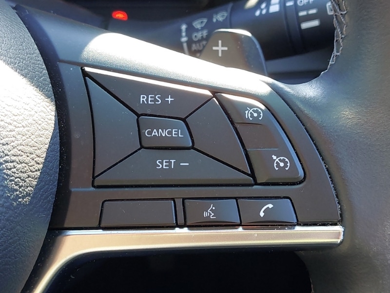 Used Nissan Juke 2024 for sale - 76054257: Photo 13