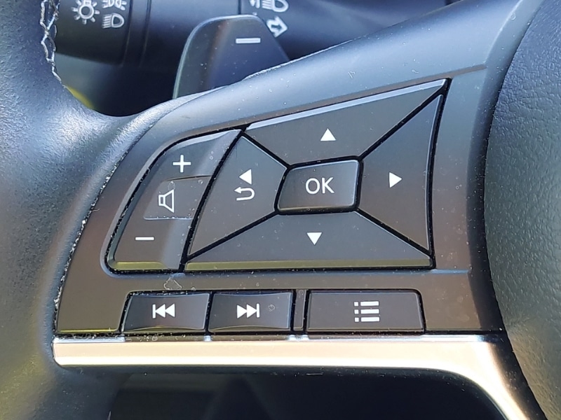 Used Nissan Juke 2024 for sale - 76054257: Photo 14