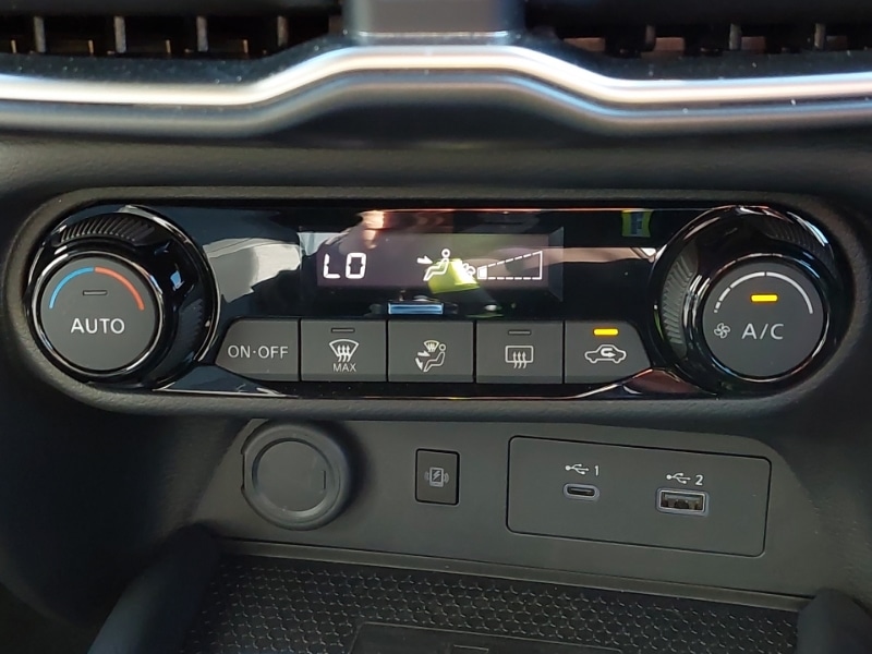 Used Nissan Juke 2024 for sale - 76054257: Photo 15