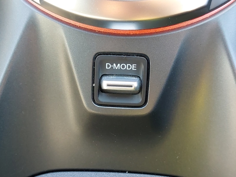 Used Nissan Juke 2024 for sale - 76054257: Photo 16