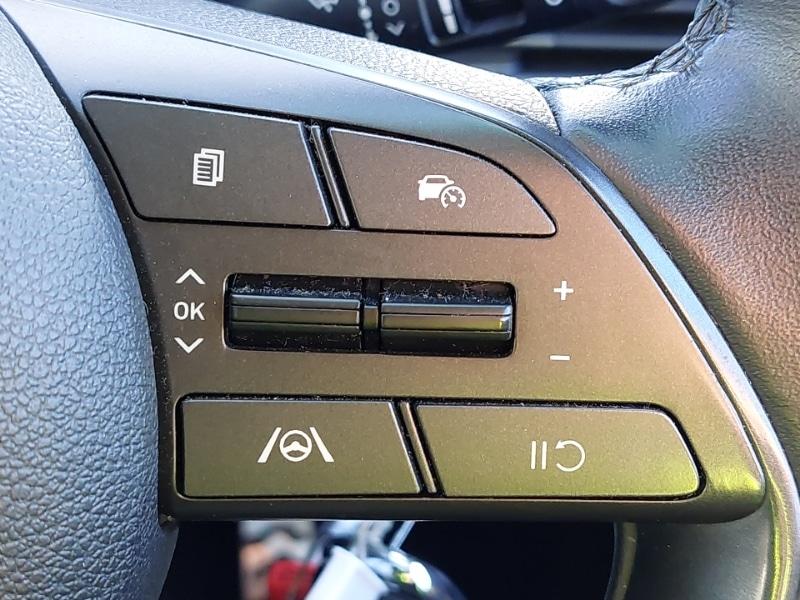 Used Hyundai BAYON 2024 for sale - 77644796: Photo 13