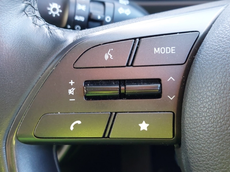 Used Hyundai BAYON 2024 for sale - 77644796: Photo 14