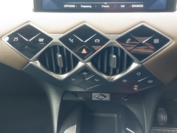 Used DS Automobiles DS 3 2020 for sale - 76311555: Photo 11