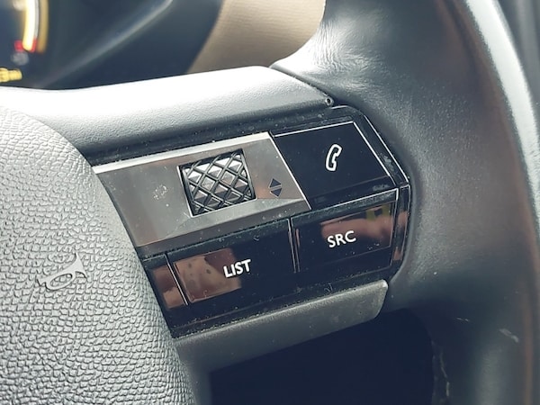 Used DS Automobiles DS 3 2020 for sale - 76311555: Photo 13