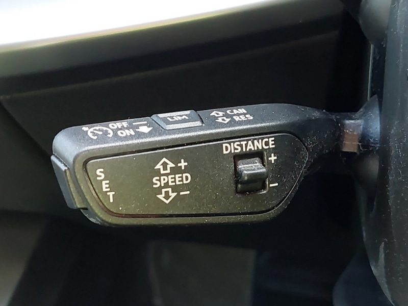 Used Audi A3 2023 for sale - 78203304: Photo 13