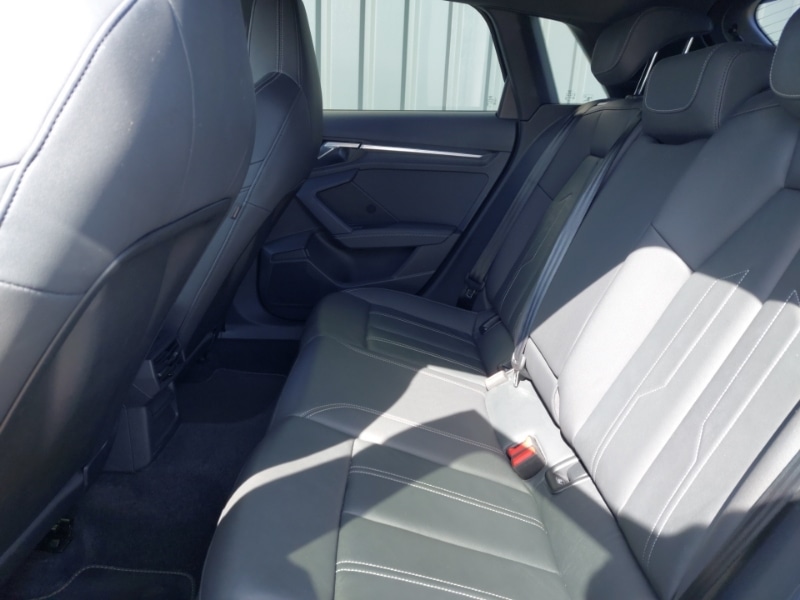 Used Audi A3 2023 for sale - 78203304: Photo 6