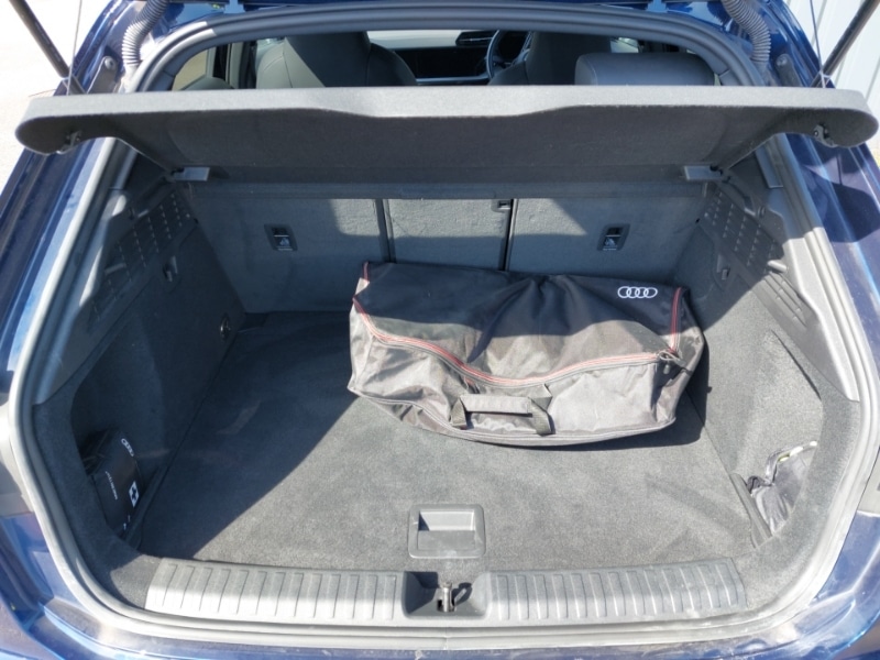 Used Audi A3 2023 for sale - 78203304: Photo 8