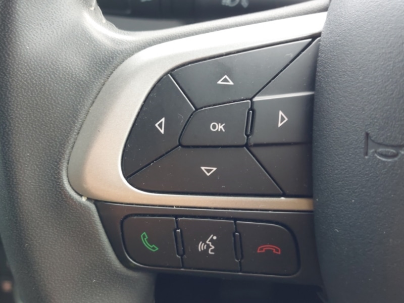 Used Fiat Tipo 2018 for sale - 76492952: Photo 14