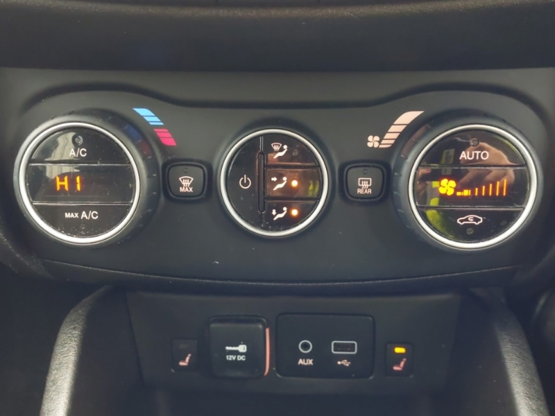 Used Fiat Tipo 2018 for sale - 76492952: Photo 15