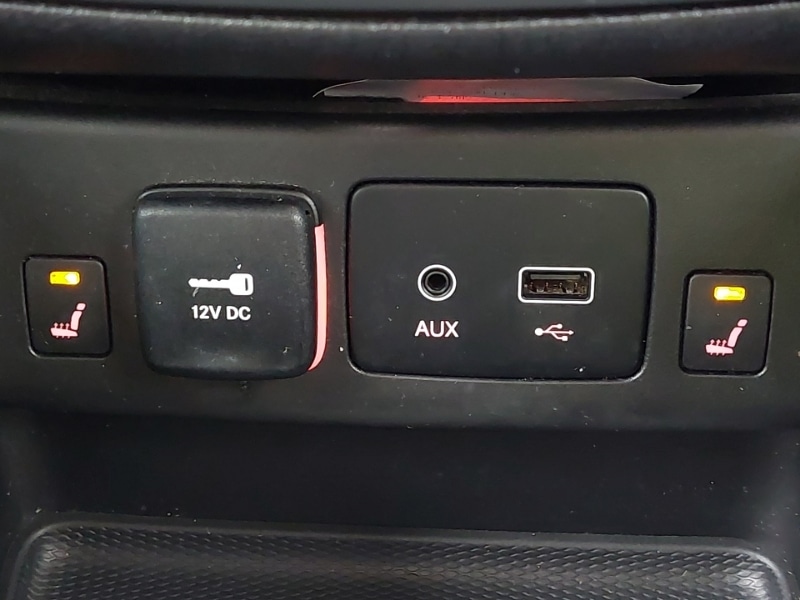 Used Fiat Tipo 2018 for sale - 76492952: Photo 16