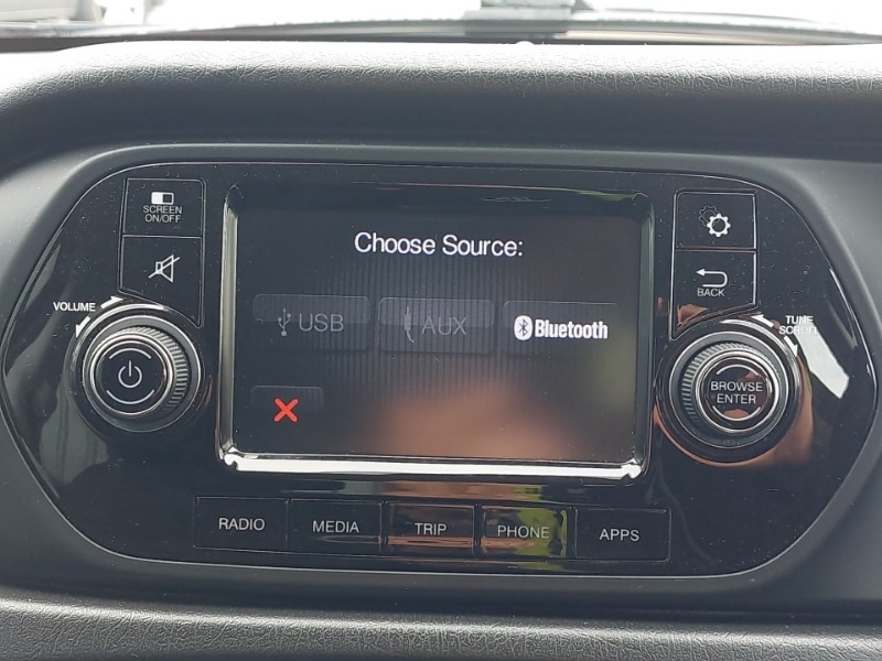 Used Fiat Tipo 2018 for sale - 76492952: Photo 17