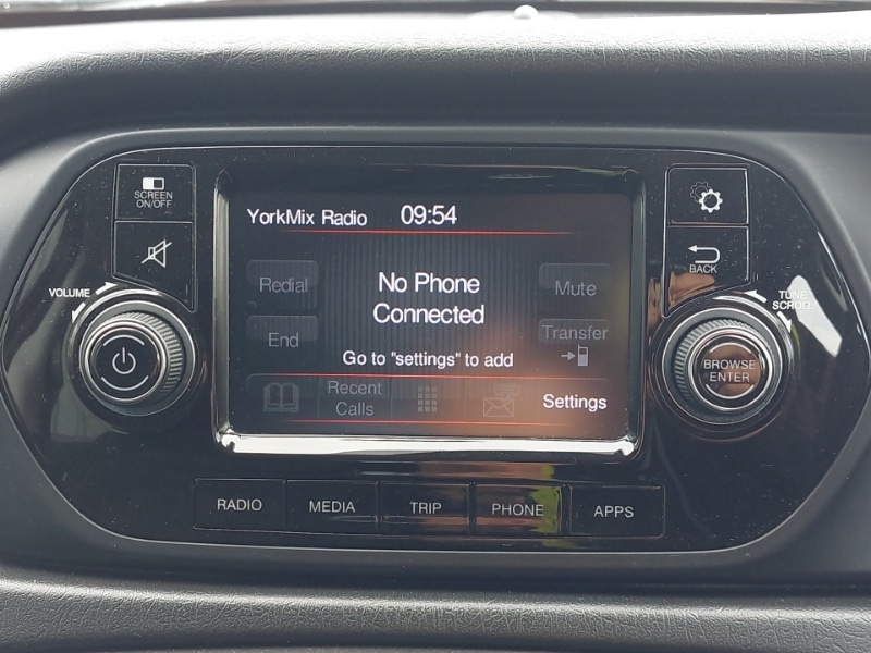 Used Fiat Tipo 2018 for sale - 76492952: Photo 18