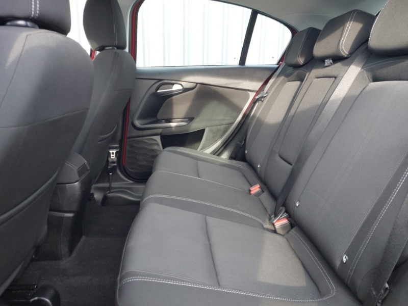 Used Fiat Tipo 2018 for sale - 76492952: Photo 6