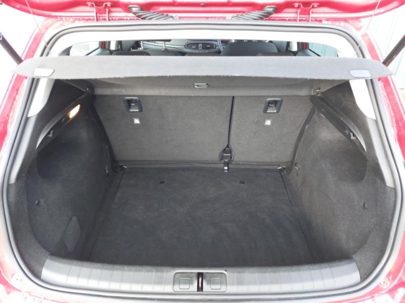 Used Fiat Tipo 2018 for sale - 76492952: Photo 8