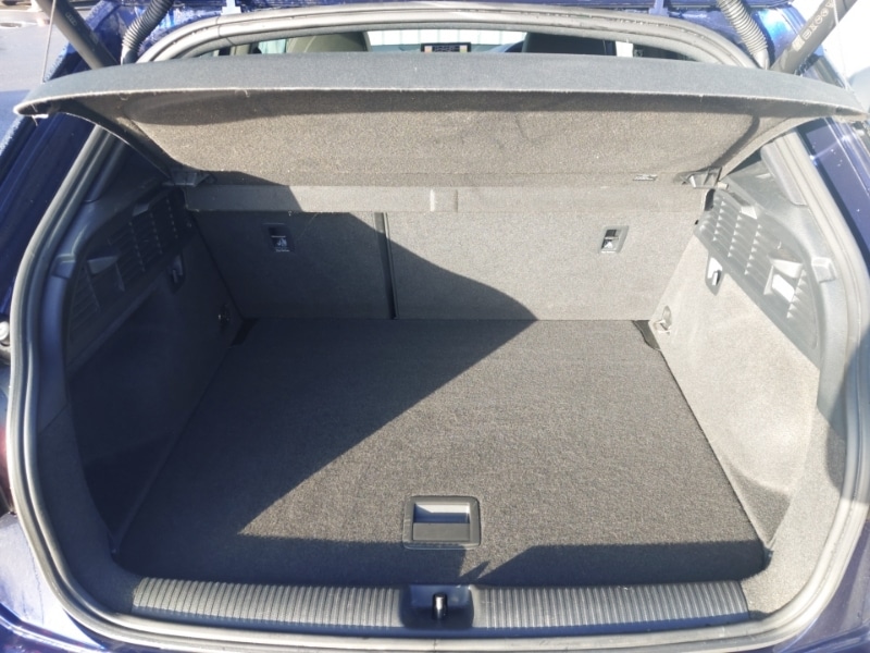 Used Audi Q2 2021 for sale - 77536826: Photo 8