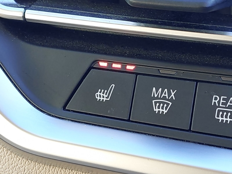 Used BMW 3 Series 2021 for sale - 77393015: Photo 18