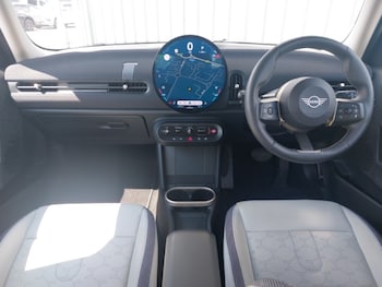 Used MINI Cooper 2025 for sale - 79087073: Photo