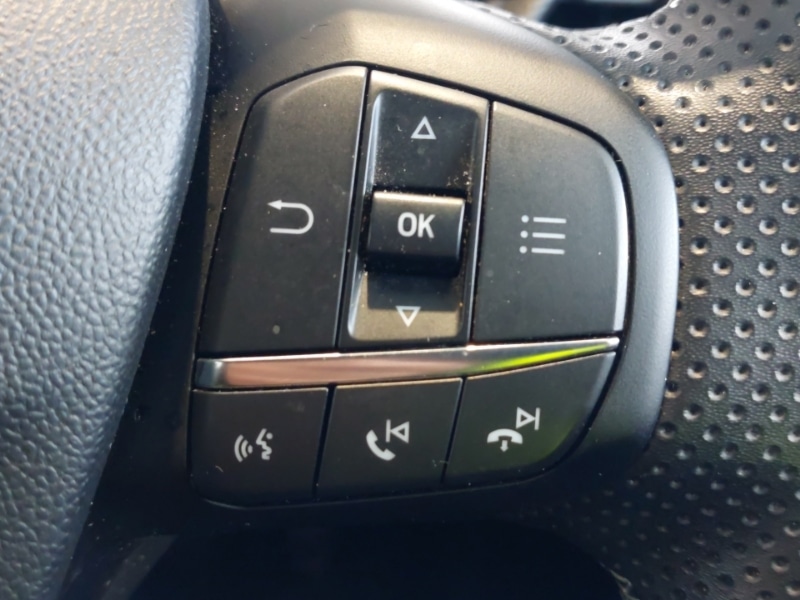 Used Ford Puma 2022 for sale - 77514043: Photo 14