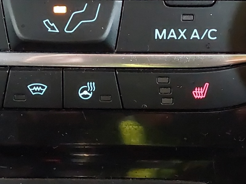 Used Ford Puma 2022 for sale - 77514043: Photo 17